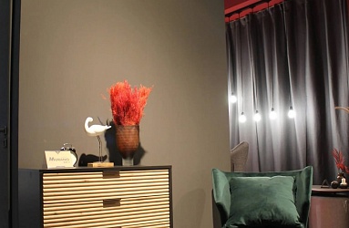 photo_2023-03-06_10-59-13 (2).jpg